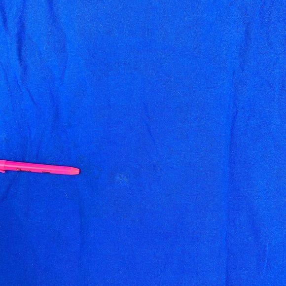 ❌SOLD❌ - Picture 8 of 8